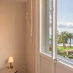 Oasis With Sea View *
