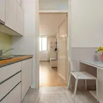 Oasis With Sea View * زادار