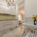 شقة Oasis With Sea View زادار