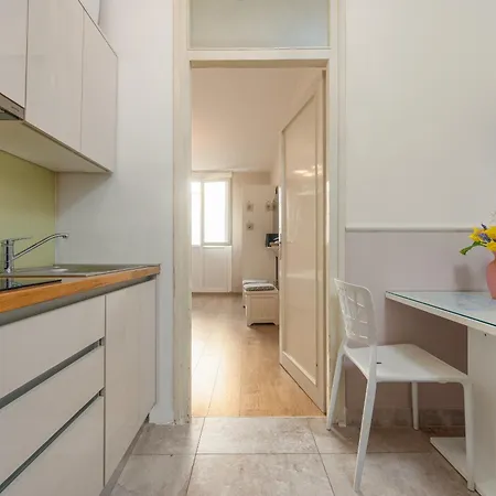 Oasis With Sea View * ザダル